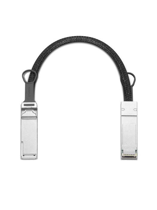 Thinkstation Pgx Qsfp Link Cable