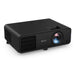 EAN 4718755094972 - BenQ LW600ST+ Proyector de corto alcance 3200 lúmenes ANSI DLP WXGA (1280x800) Negro imagen 4