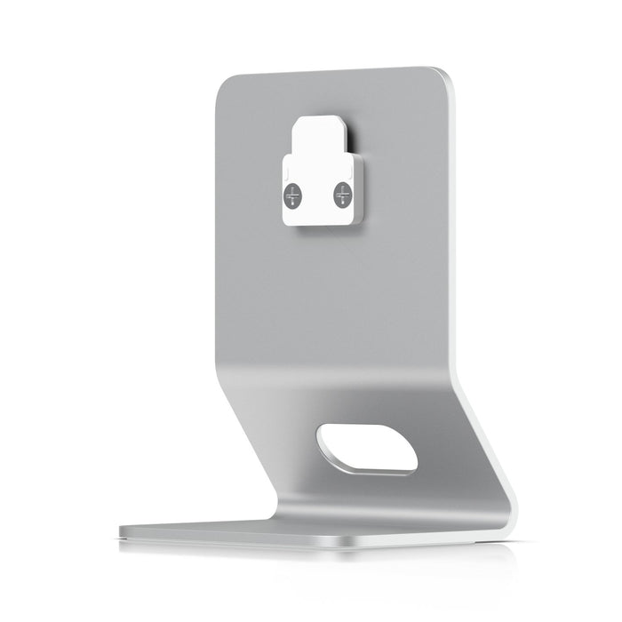 EAN 0810084693100 - Ubiquiti UACC-UMR-TS accesorio para punto de acceso inalámbrico Soporte de mesa imagen 6