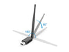 EAN 4015867228616 - Conceptronic ABBY07B adaptador y tarjeta de red Bluetooth 3 Mbit/s imagen 2