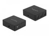 EAN 4043619633975 - DeLOCK 63397 interruptor de sonido Negro imagen 1