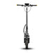 EAN 8435089033977 - smartGyro SG27-297 patinete eléctrico Negro 25 kmh imagen 3