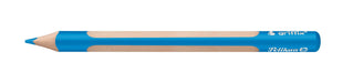 EAN 4012700701336 - Pelikan griffix Multicolor 10 pieza(s) imagen 19