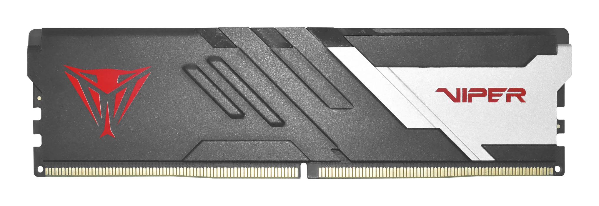 Patriot Viper Venom 32gb 2x16gb Ddr5 6000mt S Kit Expo Amd Optimized