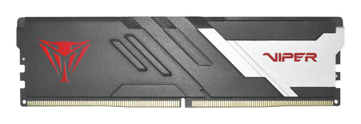 EAN 4711378432763 - Patriot Memory Viper Venom VV516G60C30AK módulo de memoria 16 GB 2 x 8 GB DDR5 6000 MT/s 288-pin DIMM imagen 2