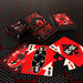 EAN 0073854098684 - Bicycle 10048090 juego de cartas 56 pieza(s) imagen 7