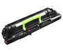 EAN 0734646596640 - Lexmark CS820, CX8xx revelador para impresora 300000 páginas imagen 1