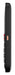 EAN 4255781906393 - Gigaset GL695 5,87 cm (2.31") 113 g Negro Teléfono para personas mayores imagen 5