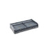 EAN 5704174173021 - Intermec 852-920-002 cargador de dispositivo móvil PDA Negro Corriente alterna Interior imagen 1