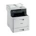 EAN 4977766774376 - Brother MFC-L8690CDW impresora multifunción Laser A4 2400 x 600 DPI 31 ppm Wifi imagen 7