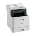 EAN 4977766774390 - Brother MFC-L8690CDW impresora multifunción Laser A4 2400 x 600 DPI 31 ppm Wifi imagen 7