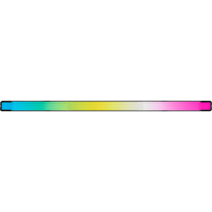 EAN 0840006632092 - Corsair Vengeance RGB Pro módulo de memoria 32 GB 2 x 16 GB DDR4 288-pin DIMM imagen 7