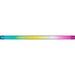 EAN 0840006632092 - Corsair Vengeance RGB Pro módulo de memoria 32 GB 2 x 16 GB DDR4 288-pin DIMM imagen 7