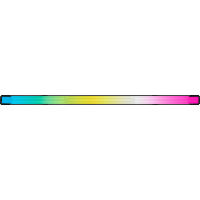 Memoria Ram Corsair Ddr4  32gb Pc 3600 Cl18 Kit (2x16gb) Vengeance Rgb