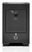 EAN 718037887135 - SanDisk G-RAID SHUTTLE 4 unidad de disco multiple 24 TB Escritorio Negro imagen 2