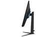 EAN 8806094659177 - Samsung S32CG510EU pantalla para PC 81,3 cm (32") 2560 x 1440 Pixeles Quad HD LED Negro imagen 11