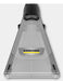 EAN 4066529082411 - Kärcher eco!Booster 180 Boquilla imagen 3