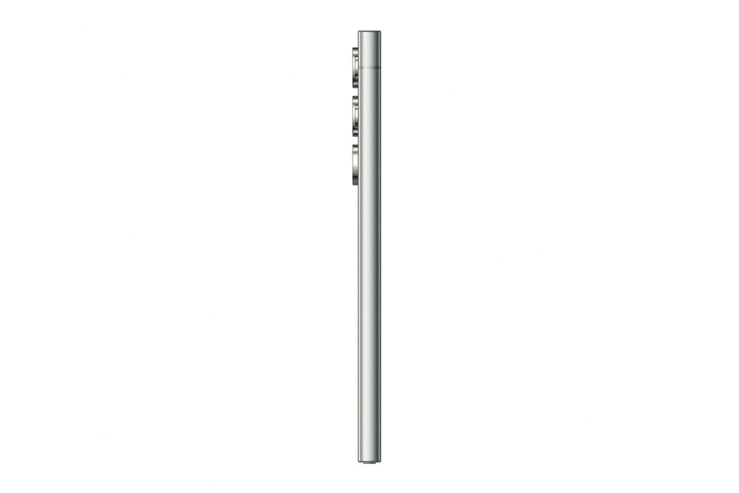 EAN 8806095414478 - Samsung Galaxy S24 Ultra 17,3 cm (6.8") SIM doble 5G USB Tipo C 12 GB 512 GB 5000 mAh Gris, Titanio imagen 7
