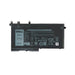 EAN 5704174264675 - Origin Storage 83XPC batería recargable industrial Ión de litio 4100 mAh 11,4 V imagen 1