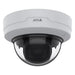 EAN 7331021084445 - Axis M4228-LVE Almohadilla Cámara de seguridad IP Exterior 3840 x 2160 Pixeles Pared imagen 3