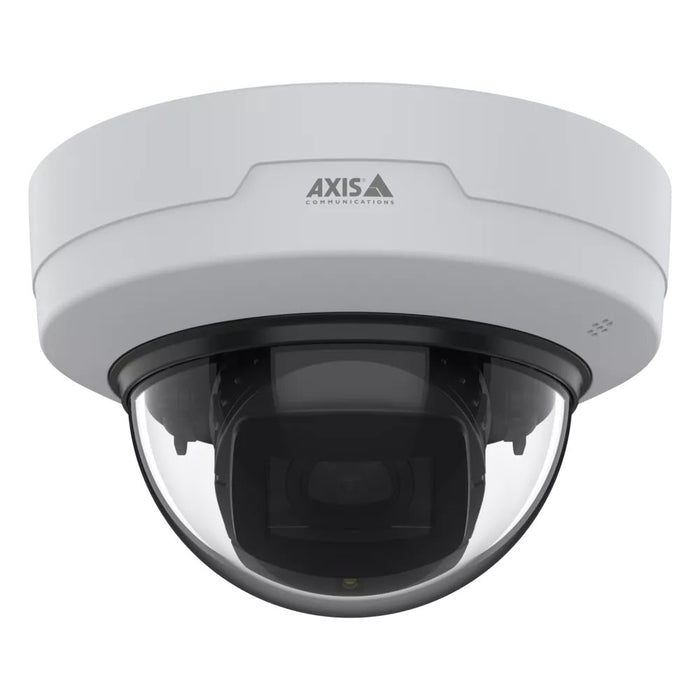 EAN 7331021084407 - Axis 02814-001 cámara de vigilancia Almohadilla Cámara de seguridad IP Exterior 1920 x 1080 Pixeles Pared imagen 3