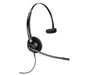 EAN 0197029632791 - HP Poly EncorePro 510 Monaural Headset +Quick Disconnect Alámbrico Diadema Llamadas/Música Negro imagen 1