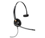 EAN 5033588042792 - Poly EncorePro 510 Monaural Headset +Quick Disconnect Alámbrico Diadema Llamadas/Música Negro imagen 1