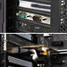 EAN 0065030899376 - StarTech.com 21050-PC-SERIAL-LP tarjeta y adaptador de interfaz Interno De serie imagen 6