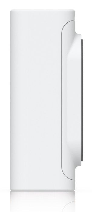 Ubiquiti Unifi Superlink Entry Sensor &Hll 3er Pack &Hll Unifi Projoect Sensor &Hll Battery &Hll Usl-Entry-3