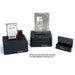 EAN 0065030843393 - StarTech.com SAT2IDEADP cambiador de género para cable SATA 7-pin + SATA 15-pin IDE 40-pin + IDE 44-pin + imagen 8