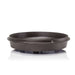 EAN 4250435707067 - Petromax FT6 bandeja de horno Alrededor hierro fundido imagen 2