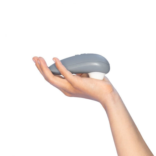 EAN 4251460616430 - Womanizer Starlet 3 Vibrador con succion imagen 2