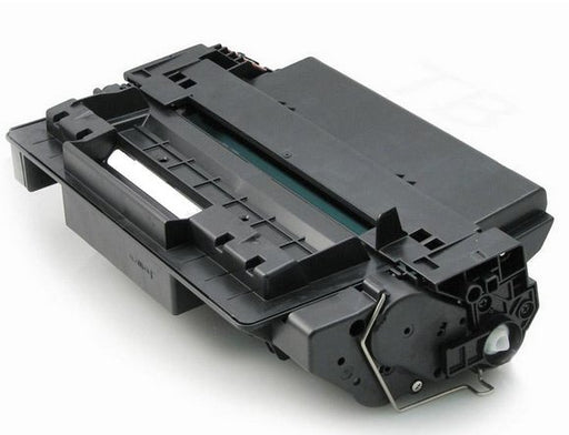 EAN 6959080000070 - Inkea HP Q7551X cartucho de tóner 1 pieza(s) Negro imagen 1