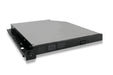 EAN 4713227445115 - Icy Dock MB602SPO-B panel bahía disco duro Negro imagen 10