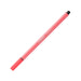 EAN 4006381123464 - STABILO Pen 68 rotulador Rosa 1 pieza(s) imagen 1
