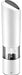 EAN 4000530686077 - WMF 4000530686077 Molinillo para sal y pimienta Blanco imagen 1
