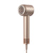 EAN 6976233678023 - Dreame Glory Mix secador 1600 W Oro rosado imagen 1