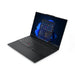EAN 0198156946614 - Lenovo ThinkPad E16 Gen 3 (Intel) Intel Core Ultra 7 255H Portátil 40,6 cm (16") WUXGA 16 GB DDR5-SDRAM 5 imagen 2
