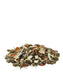EAN 5410340614037 - Versele-Laga Cuni Nature Snack 2,3 kg Conejo imagen 3