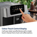 EAN 8690842569821 - Beko CEG7304X cafetera eléctrica Totalmente automática Máquina espresso 2 L imagen 17
