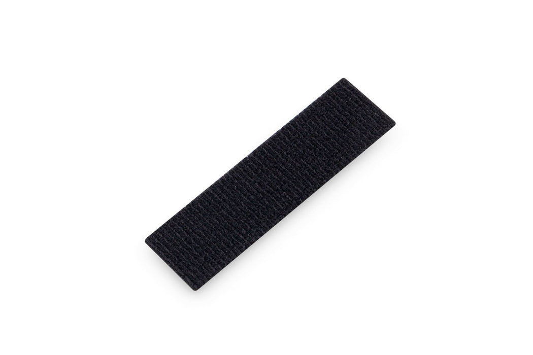 Ekwb Ek-Loop Cms - Gestión Cables 3831109824702