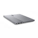 EAN 198156459329 - Lenovo ThinkBook 14 G8 IAL Intel Core Ultra 7 255H Portátil 35,6 cm (14") WUXGA 32 GB DDR5-SDRAM 1 TB SSD  imagen 5