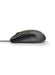 EAN 3567042029651 - Port Designs 900400-PRO ratón Oficina Ambidextro USB tipo A Óptico 1000 DPI imagen 4
