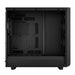 EAN 7340172702566 - Fractal Design Meshify 2 XL Torre Negro imagen 13