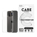 EAN 5715685005596 - PanzerGlass CARE™ by ® Urban Combat Case Transparent iPhone 15 Pro Max funda para teléfono móvil Transpar imagen 2