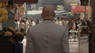 EAN 884095214005 - Solutions 2 GO HITMAN World of Assassination Estándar PlayStation 5 imagen 7