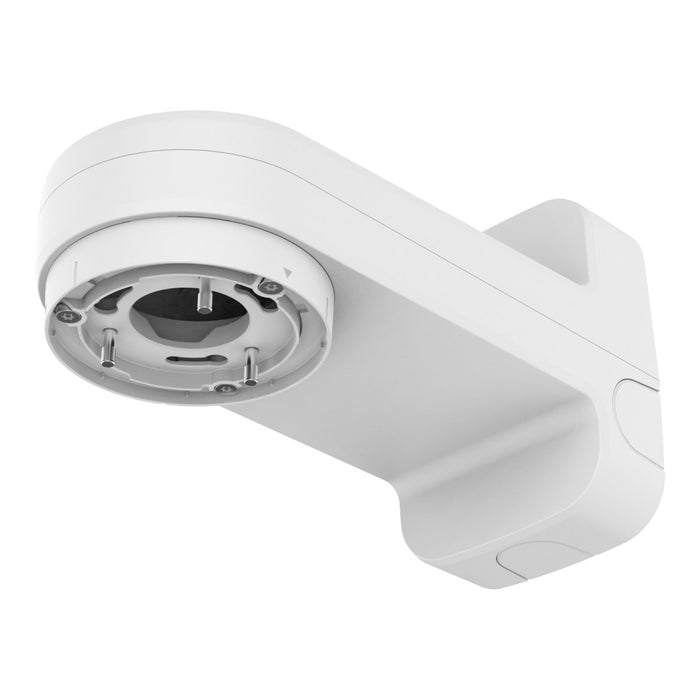EAN 8801089225498 - Hanwha SBP-115PA cámaras de seguridad y montaje para vivienda Adaptador para soporte imagen 3