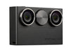 EAN 4711121829512 - Acer Streaming Cameras imagen 3