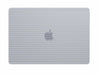 EAN 5056586727669 - Tech21 Evo Wave 38,1 cm (15") Carcasa rígida Transparente imagen 1