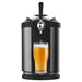 EAN 8435667161382 - Cecotec BeerFlow Steel 5000 5 L imagen 1
